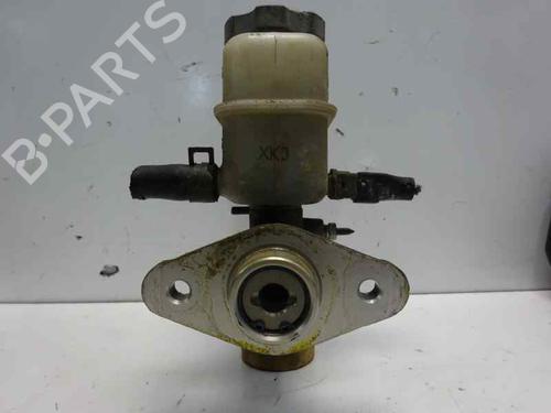 Used Brake master cylinder HYUNDAI SANTA FÉ I (SM) [2000-2006]  1608070