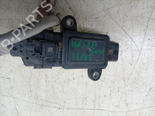 Electronic sensor FORD TRANSIT V363 Van (FCD, FDD) 2.0 EcoBlue 4x4 | BP37871800M84 - Image 2