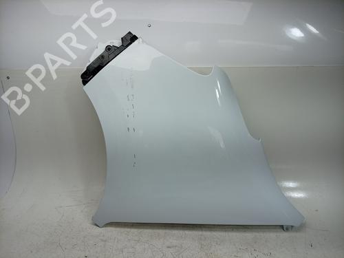 forskrm-venstre-renault-master-iii-van-fv-2010-39399816 main image