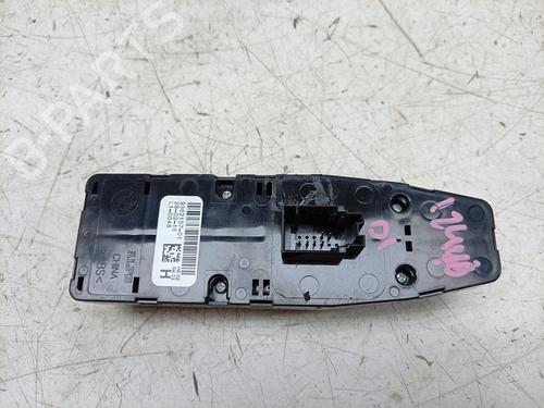 Left front window switch BMW 4 Gran Coupe (F36) 420 d | BP32197835I27 - Image 3