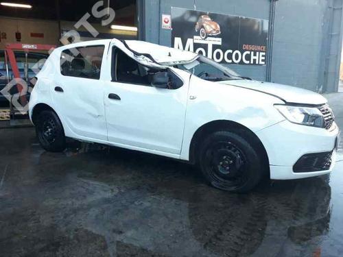 DACIA SANDERO II  1.2  214682