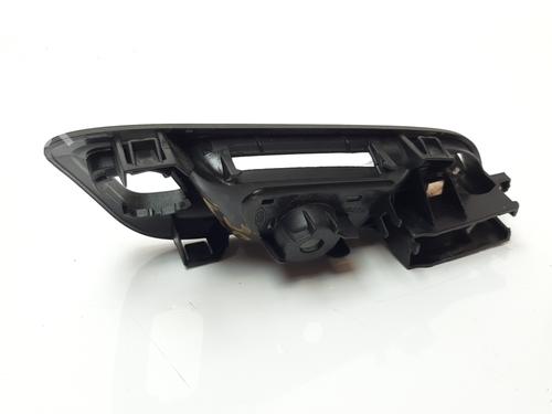 Front left interior door handle FORD FOCUS III 2.3 RS AWD | BP10271971I13 