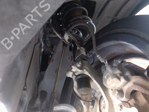 right-front-shock-absorber-bmw-3-g20-g80-g28-2018-37293503 main image