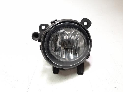 Venstre  foran tåkelykt BMW 2 Active Tourer (F45) [2013-2021]  29173149