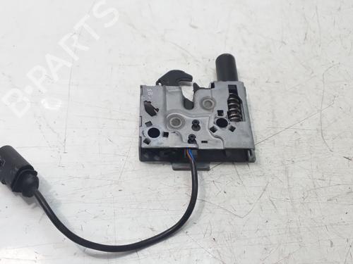 Hood lock SEAT LEON Sportstourer (KL8, KLD) 2.0 TDI | BP28337256C133 