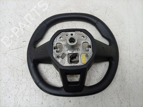 Steering wheel DACIA SPRING EV (B6M1) | BP39956649C49 - Image 2
