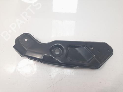 Used Left headlight support SEAT LEON ST (5F8) 1.5 TGi (131 hp) 26223614