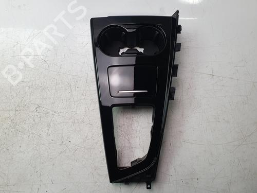 Used Other AUDI A4 B9 Avant (8W5, 8WD) S4 TDI Mild Hybrid quattro (347 hp) 30485782