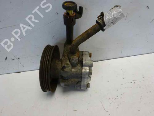 Steering pump NISSAN NAVARA NP300 (D40) 2.5 dCi 4WD (D40TT, D40T, D40M, D40BB) | BP1369749M99 