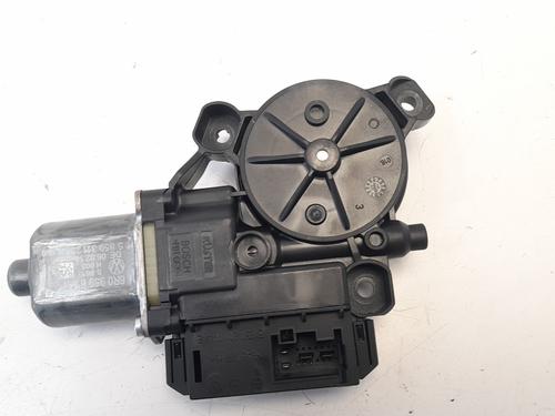 Left rear window motor VW POLO V (6R1, 6C1) 1.6 TDI | BP9040467E23 