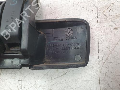 Tailgate handle FORD RANGER (TKE) | BP36220592C132 - Image 3