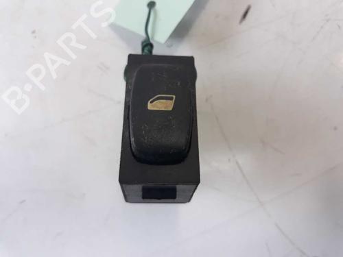 Used Right rear window switch PEUGEOT 307 (3A/C) [2000-2012]  1328000
