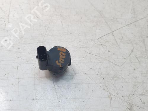 Electronic module SEAT IBIZA V (KJ1, KJG) 1.0 TSI | BP28378318M83