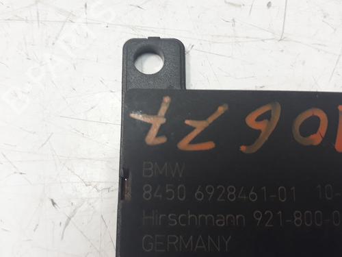 Electronic module BMW X5 (E70)  | BP13389523M83 
