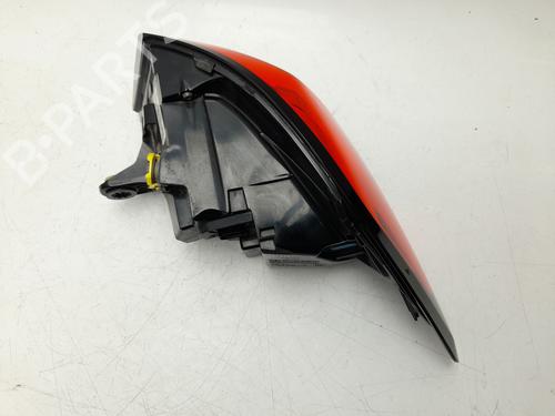 Left taillight BMW 1 (F40) 118 d | BP37632949C34 - Image 6