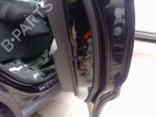 Used Rear right lock CITROËN C3 AIRCROSS II VAN (2C_, 2R_) PureTech 82 (110 hp) 32240471