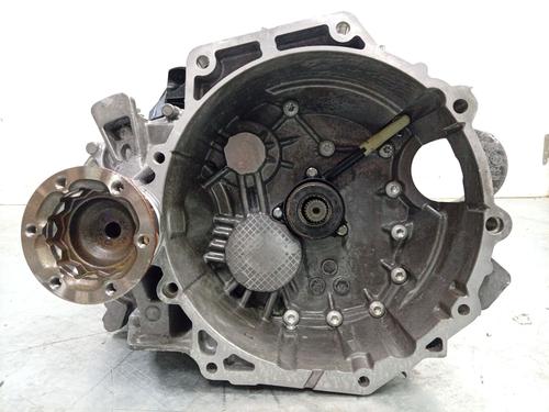 gearbox-audi-q2-gab-gag-2016-31990651 main image