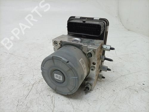 Used ABS pump ABS pump 24806463 24806463