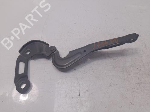 other-ford-focus-iii-2010-2011-2012-2013-2014-2015-2016-2017-2018-2019-2020-27589537 main image