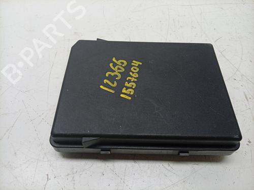 Fuse box DACIA SPRING EV (B6M1) | BP36995497E1 - Image 2