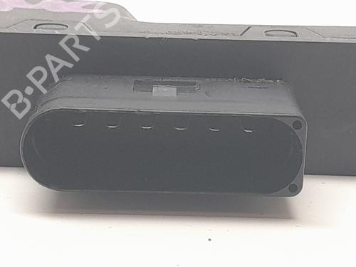 Electronic module AUDI A4 B9 Avant (8W5, 8WD) 2.0 TDI | BP36552385M83 - Image 3
