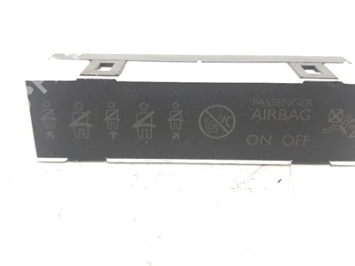 Used Display monitor PEUGEOT 508 I (8D_) [2010-2018]  15519957