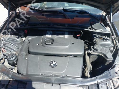 Cambio Cambio BMW 3 (E90) 320 d (163 hp) 36303929 36303929