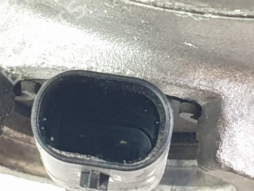 AC compressor FORD TRANSIT CONNECT V408 Box Body/MPV 1.5 EcoBlue | BP33538442M34 - Image 3