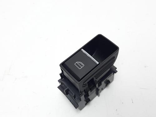 right-rear-window-switch-mazda-3-hatchback-bp-bdgf66370-2018-10216212 main image