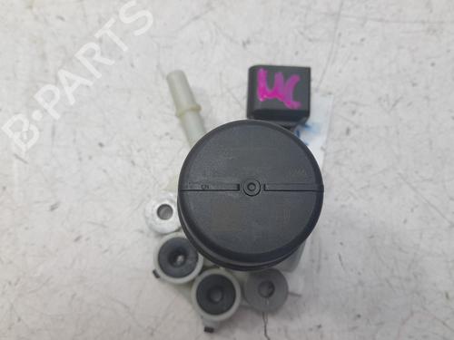Used Fuel pump Fuel pump AUDI Q3 Sportback (F3N) 40 TDI quattro (200 hp) 28378325 28378325