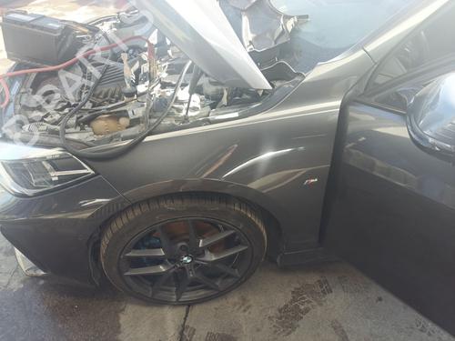 BP30330257C41 main image