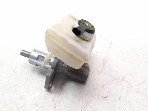 Brake master cylinder AUDI Q5 (8RB)  | BP8667366M77 