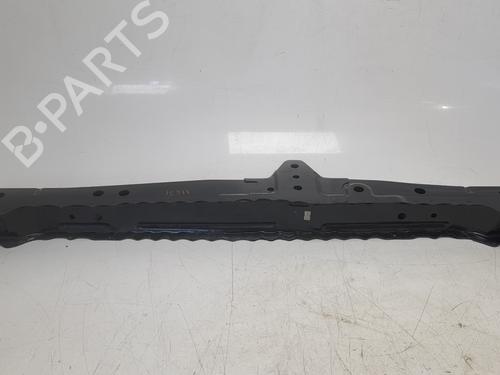Crossmember TOYOTA AURIS (_E18_) 1.4 D-4D (NDE180_, NDE180R) | BP21810437C162 