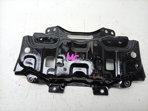 Used Engine mount Engine mount 36913036 36913036
