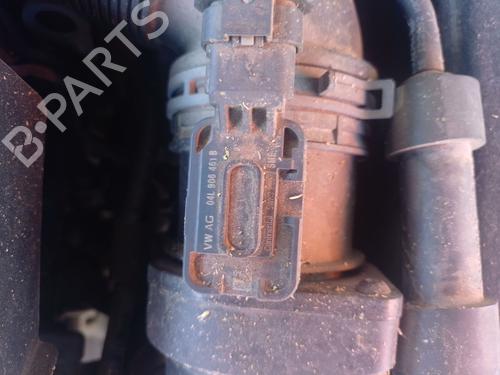 BP39431149M95 main image