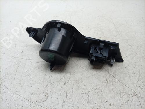 Left rear window switch TOYOTA C-HR (_X1_) | BP23230017I29 - Image 3
