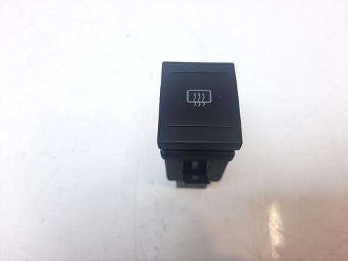 Used Electronic module VW POLO (9N_, 9A_) [2001-2014]  24313380
