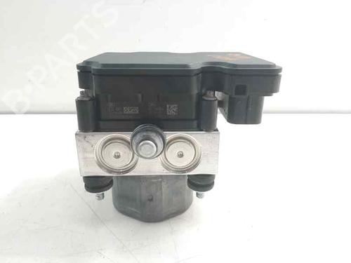 ABS pump OPEL CORSA E (X15)  | BP4824424M43 