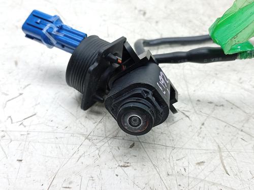 Camera HYUNDAI INSTER (AX1) | BP40195905E14 - Image 3