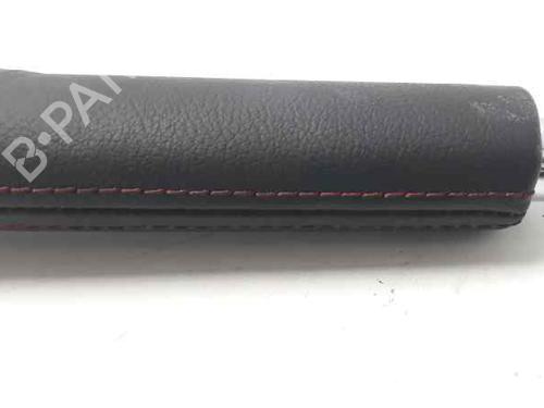 Hand brake SEAT IBIZA IV SC (6J1, 6P5) 1.0 TSI | BP8782235I18 