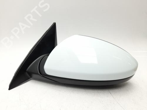 Retrovisor esquerdo KIA CEED (CD) | BP36018097C26 - Image 2