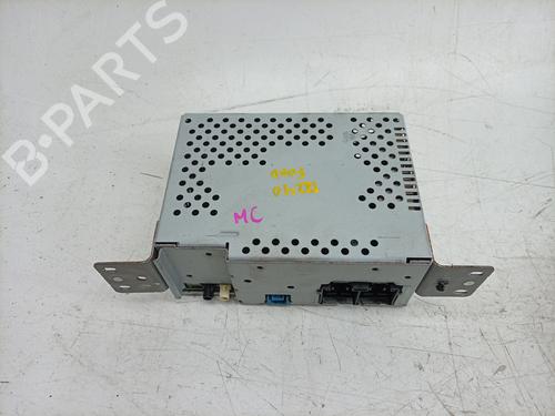 Used Radio Radio 37665781 37665781