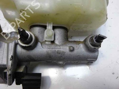 Brake master cylinder SEAT IBIZA IV (6J5, 6P1)  | BP1607334M77 