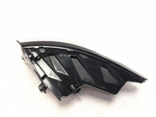 Left taillight RENAULT AUSTRAL TCe 160 (HGMJ) | BP27807148C34  - Image 5