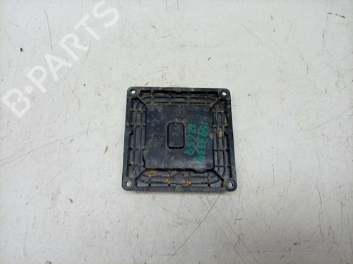 Lights ECU RENAULT CAPTUR I (J5_, H5_) 0.9 TCe 90 | BP40229263M55 - Image 2