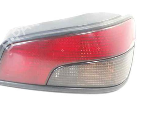 Used Right taillight PEUGEOT 306 (7B, N3, N5) [1993-2003]  4026313