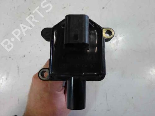 Ignition coil ALFA ROMEO 156 (932_) 1.6 16V T.SPARK (932.A4, 932.A4100) | BP10272252M94 