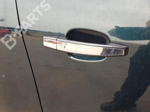front-right-exterior-door-handle-opel-insignia-a-country-tourer-g09-20-cdti-47-22966704-2008-2009-2010-2011-2012-2013-2014-2015-2016-2017-9516672 main image