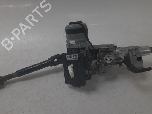 Steering column MG MG HS (AS23) 1.5 T (SAS23) | BP27480370M21 - Image 3