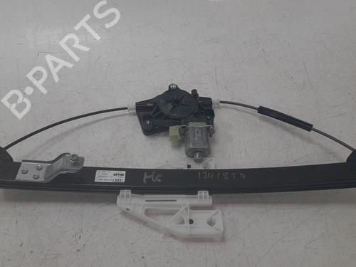 rear-right-window-mechanism-audi-q2-gab-gag-2016-31990664 main image